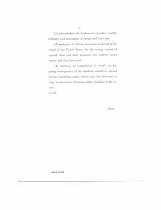 Rodrick Dorns SF 181