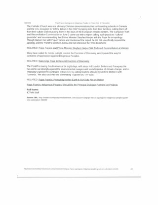 Rodrick Dorns SF 181