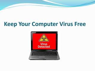 Computer and Tablet Repair Services - Best Buy