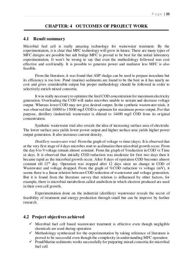 my family sample essay grade 3