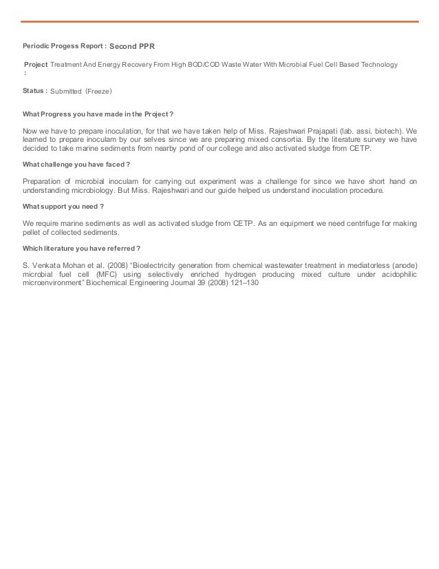 Sagar Project Report 2