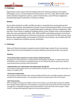 FS_Usage_Scenarios | PDF