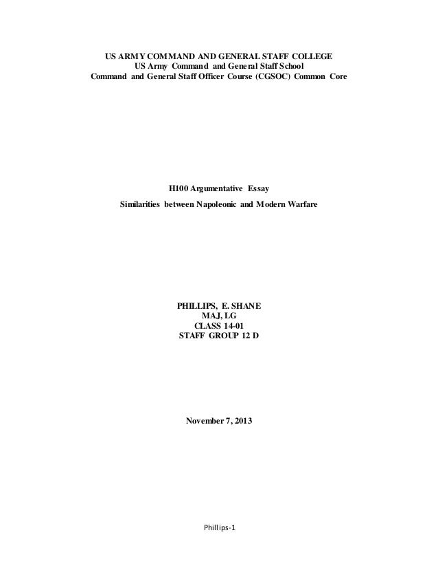 According to knox and murray what were the negative consequences of the us victory in desert storm picture