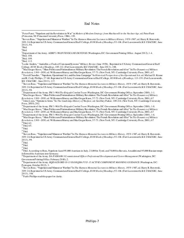 Ile h100 argumentative essay outline 08 image