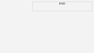 END