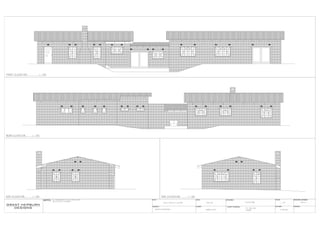 PROJECT:
DRAWING: SCALE: DRAWING NUMBER:
AUTHOR:CLIENT:
PLOT:

 
CLIENT ADDRESS: SIGNED:
 
GRANT HEPBURN
DESIGNS 
DATE:NOTES: 



 
 
   
 