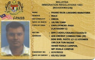 Malaysia_iPass