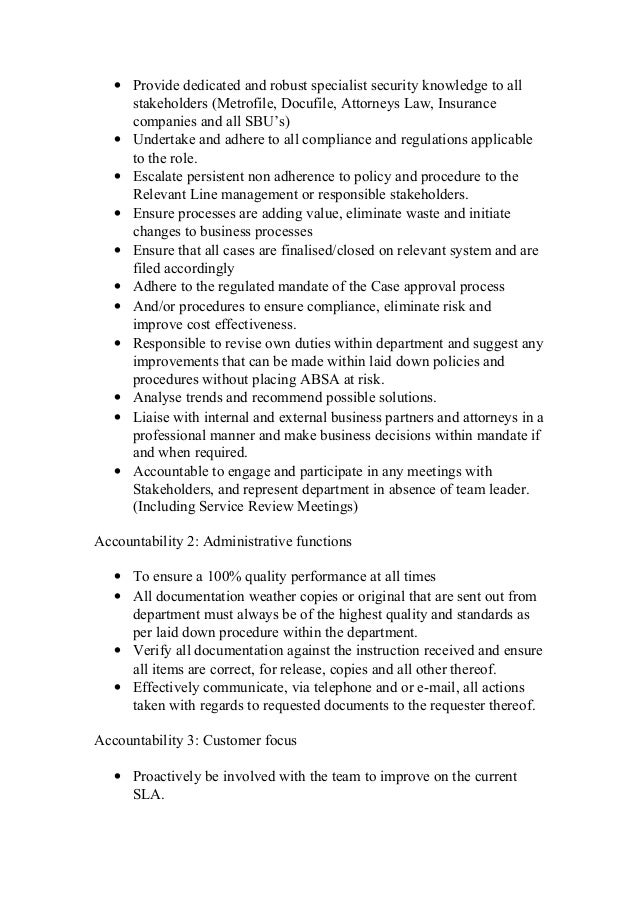 Curriculum vitae bdl image