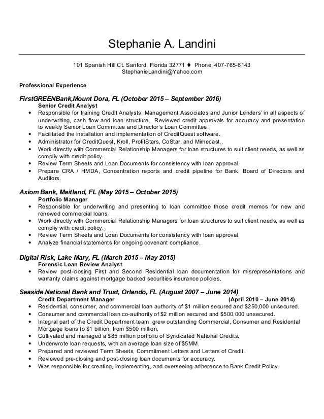 job description for insurance agent