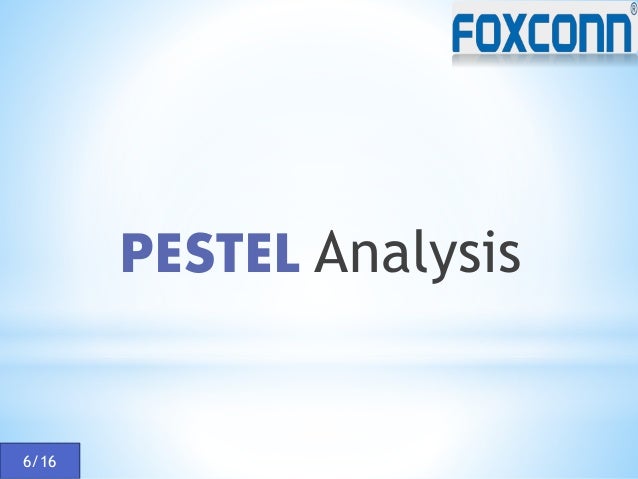 swot analysis of foxconn We need a real swot analysis, and to concentrate on how to achieve our goals together copying other cities will never work opportunities= foxconn,. swot analysis of foxconn We need a real swot analysis, and to concentrate on how to achieve our goals together copying other cities will never work opportunities= foxconn,.