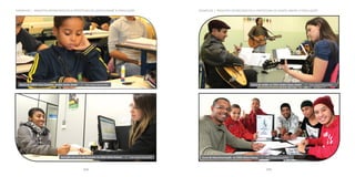 214 215
Aluna da EMEIF Cora Coralina, Jardim Santo André | Foto: Miguel Denser/PSA Curso de violão no CESA Jardim Santo André | Foto: Miguel Denser/PSA
Inscrição em curso do Pronatec no CRAS Alzira Franco | Foto: Miguel Denser/PSA Curso de Educomunicação no CRAS Alzira Franco | Foto: Miguel Denser/PSA
EXEMPLOS | PROJETOS OFERECIDOS PELA PREFEITURA DE SANTO ANDRÉ À POPULAÇÃO EXEMPLOS | PROJETOS OFERECIDOS PELA PREFEITURA DE SANTO ANDRÉ À POPULAÇÃO
 