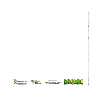 Panorama_da_Pobreza_em_Santo_André