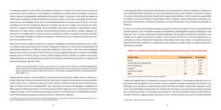92 93
A configuração espacial de Santo André, cujo propósito urbanístico é a cidade como cenário para a promoção do
crescimento no plano econômico e social, baseado no investimento em setores de alta tecnologia, serviços e/ou
eventos, expressa as desigualdades significativas de bem-estar urbano. E ainda que a maior parte dos espaços da
cidade esteja consolidada e provida de infraestrutura e serviços urbanos, encontram-se ocupações de áreas inade-
quadas mesmo em localidades mais centrais, mas preponderantemente nas franjas urbanas de limites com outros
municípios ou na Área de Proteção aos Mananciais, incluindo áreas de risco e frágeis como encostas de morros,
nascentes e margens da Represa Billings. Nestas localidades, onde estão sintetizadas as desigualdades urbanas,
observamos, em maior número, a existência de assentamentos precários como favelas, moradias irregulares e lo-
teamentos em condições ilegais. É justamente nessas ocupações que residem populações socialmente vulneráveis
e com inadequadas condições de moradia e sobrevivência, carentes de recursos e infraestrutura urbana para asse-
gurar boas condições de vida.
Nesse tipo de arranjo configura-se, portanto, um quadro de segregação socioespacial, sobretudo no que se refere
às condições extremamente precárias de moradia e inadequada infraestrutura. Como forma de enfrentamento da
precariedade habitacional, em 2006 foi lançado pela Prefeitura de Santo André, o Plano Municipal de Habitação
(PMH de Santo André) e, articulado ao Plano Diretor do município, regulamentado pela Lei Municipal nº 8.696/04,
alterada pela Lei nº 9.394/12, passou a orientar a política habitacional para as famílias que auferem menor renda,
notadamente pelo seu direcionamento para ações de urbanização de assentamentos precários e de superação da
carência de habitação. Segundo o PMH:
“apesar dos avanços da política na cidade, a permanência de um quadro social marcado por profunda desigualdade de
renda continua a forçar a deslocação da população mais pobre de áreas melhor servidas por infraestrutura e serviços
públicos, adensando as favelas e loteamentos precários, e aumentando a população residente na Área de Mananciais”
(PMH, 2006, p.11).
Segundo estudos recentes, há uma tendência de esvaziamento populacional das regiões centrais e melhor estru-
turadas. Neste caso, observa-se a predominância da cultura urbana calçada no adensamento das áreas periféricas.
O difícil acesso à terra, o aumento de preços dos imóveis, aliado ao empobrecimento de certas camadas da popu-
lação, em função do aumento de desigualdade66
, são componentes do processo de segregação socioespacial. Em
2006, segundo o PHM de Santo André, o município apresentava déficit habitacional, em termos absolutos de 24.316
unidades, das quais 11.972 no interior de assentamentos precários e 12.344 fora desses. O PHM apontava a existên-
cia de 148 assentamentos precários formados por favelas e loteamentos irregulares.
66
Em 2000 o índice de Gini de Santo André era 0,53. Em 2010, subiu para 0,54, o que significa que aumentou o grau de desigualdade entre ricos e
pobres na cidade, (Diagnóstico de Santo André para o PPA 2014-2017/PSA, 2013).
E ainda segundo dados disponibilizados pela Secretaria de Desenvolvimento Urbano e Habitação da Prefeitura de
Santo André (SDUH/PSA) caracterizam-se como assentamentos precários, além de favelas e loteamentos irregula-
res, núcleos habitacionais urbanizados desprovidos da regularização fundiária; núcleos habitacionais regularizados
na Prefeitura, mas que necessitam de regularização cartorial; integrados, núcleos habitacionais urbanizados e re-
gularizados cartorialmente; e loteamentos irregulares com denominação dada a áreas loteadas sem aprovação na
Prefeitura.
Em 2012, como número de assentamentos precários aparecem as favelas, que somam 97 locais e onde estão 19.928
domicílios precários, local de moradia de parcela dos trabalhadores subempregados, aquela que trabalha por conta
própria (faz “bico” ou como autônomo) e tem baixa qualificação. Estes são alguns elementos que respondem a uma
condição que se organizou pelo espaço da cidade a partir da década de 1970 com crescimento populacional e ca-
racterizado por poucos investimentos habitacionais e valorização de áreas mais centrais. O acentuado processo de
adensamento de bairros periféricos e ocupação de terrenos particulares e públicos vagos deu origem a grande parte
das favelas do município67
.
Tabela 17. Assentamentos precários classificados segundo situação atual - Santo André, 2012
Situação Atual	 Nº Assentamentos Nº Domicílios
Favelas 97 19.928
Núcleo Habitacional Regularizado 25 1.755
Núcleo Habitacional 21 7.467
Integrado 1 934
Loteamento irregular 4 392
Total 148 30.476
Fonte: Gerência de Desenvolvimento Comunitário, SDUH/PSA.
O déficit de habitação pode ser analisado sob o ponto de vista quantitativo – necessidade de habitações sob o im-
pulso da demanda demográfica. Mas há também o aspecto qualitativo associado à inadequação das moradias e sua
localização, o que caracteriza os assentamentos precários formados por favelas e loteamentos irregulares, compo-
nentes da vulnerabilidade socioeconômica. No município de Santo André, essas áreas estão localizadas, em grande
parte na Macrozona Urbana – com destaque para a porção sul, além de outros pontos esparsos. Na Macrozona de
Proteção Ambiental, há algumas favelas, ainda que em menor número, situadas na zona de conservação ambiental.
67
PMH, p.26, In: Diagnóstico de Santo André, 2013.
 