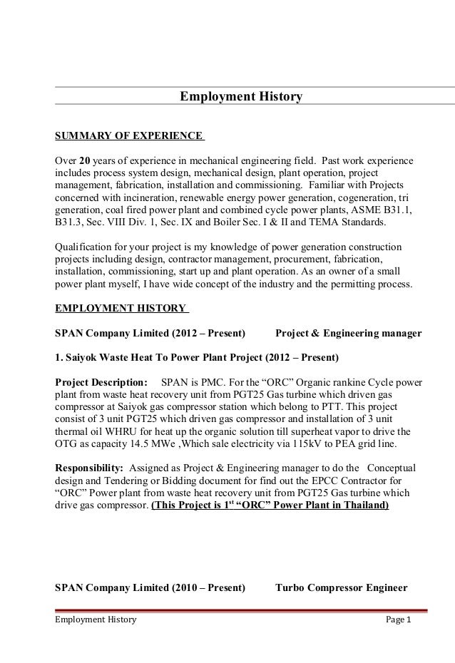 for over resume 50 example Project CV Manager for over resume 50 example Project CV Manager