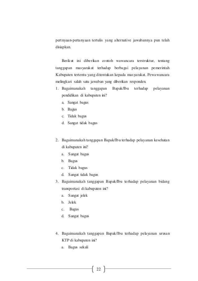 PELAKSANAAN PENELITIAN KUANTITATIF- Prof. Dr. Sugiyono PELAKSANAAN PENELITIAN KUANTITATIF- Prof. Dr. Sugiyono