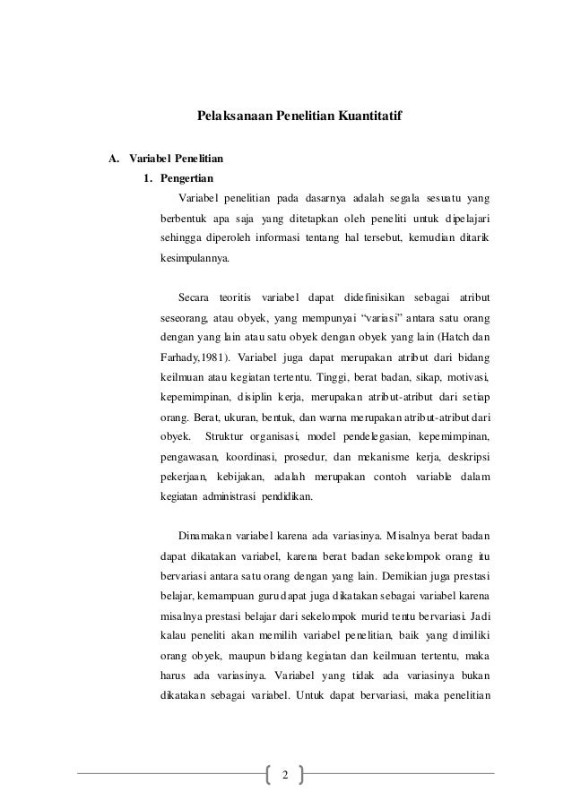 pdf sugiyono metode penelitian pendidikan