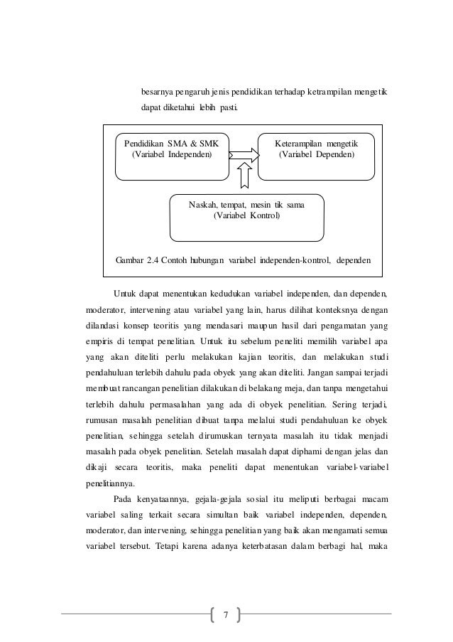 PELAKSANAAN PENELITIAN KUANTITATIF- Prof. Dr. Sugiyono