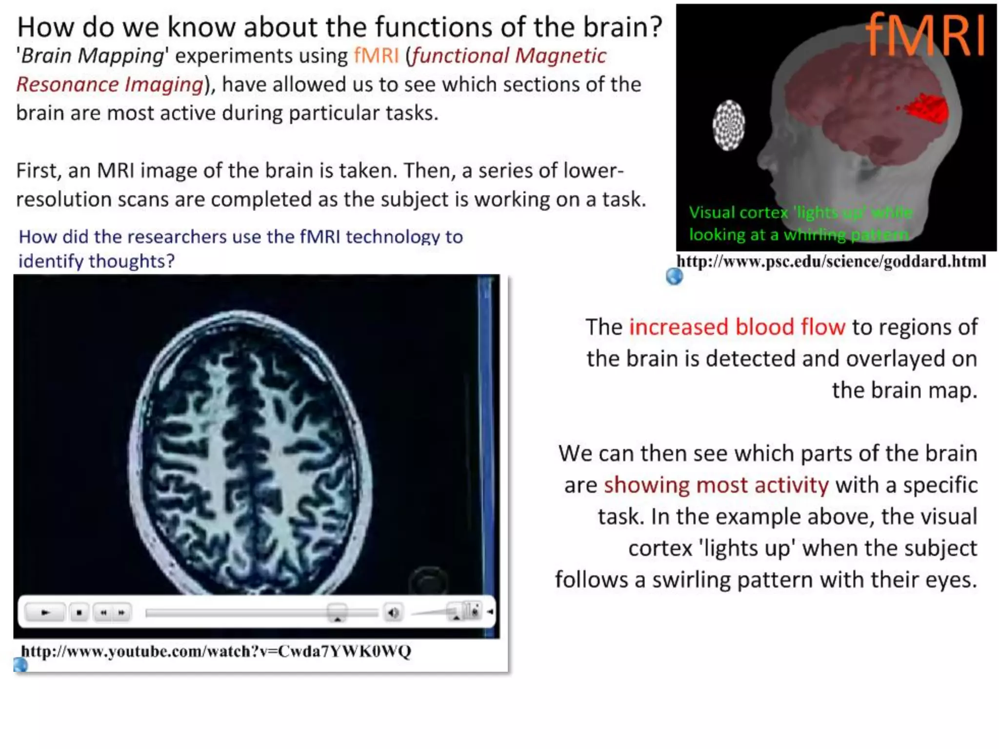 Slide 6