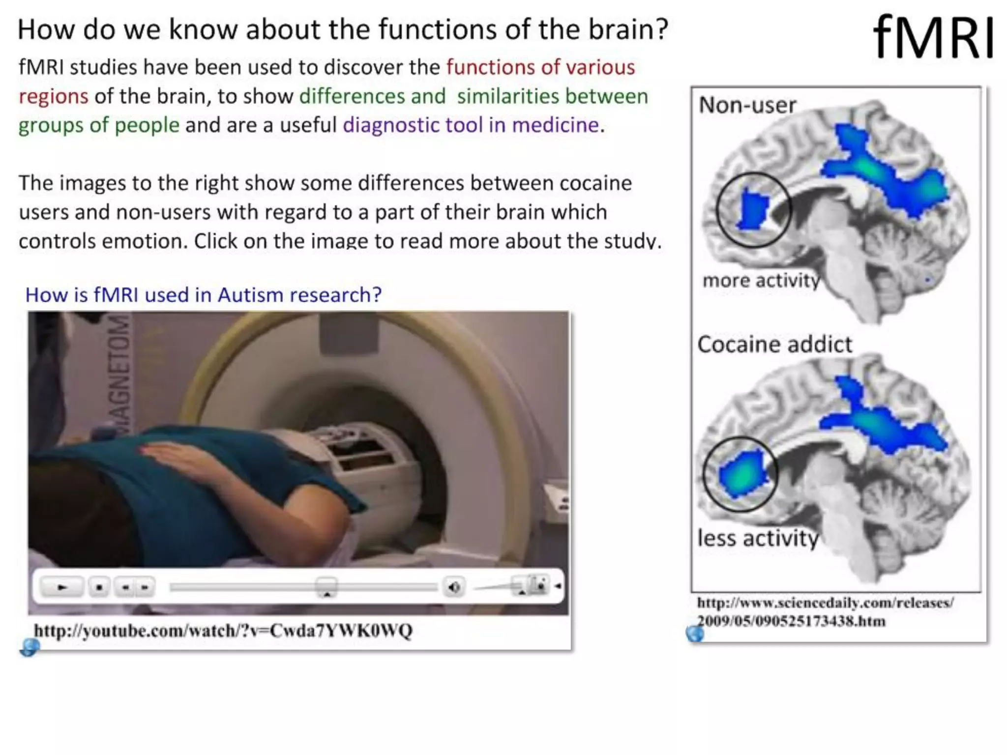 Slide 7