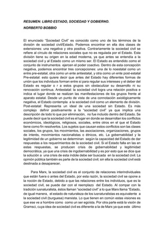 Resumen_Bobbio.docx