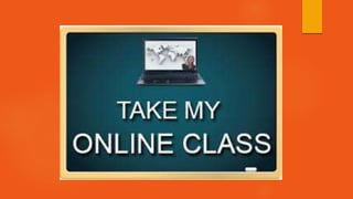 E5 online  syllabus ii term 2017 w apps