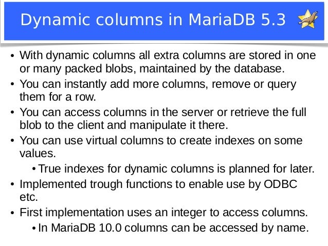 conversion db table watt