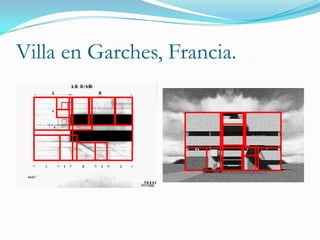 Pirámide de Keops1/2= 1.618…aa1/2++++= 1.618…= 1.618…a = b La suma del área de una cara de la pirámide esbaigual al área del cuadrado formado por la altura.