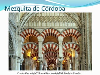 OrigenCórdoba, España“Los elementos” Euclides.