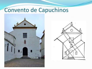Sinagoga de CórdobaIsaqMoheb. Construida en 1315. Córdoba, España 