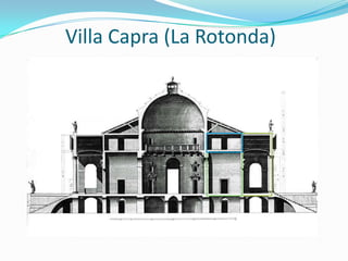 Las 7 habitaciones más bellas3:41:√23:51:22:3