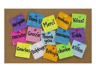 E5 Final Project Interciclo 2017