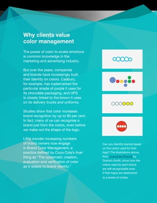 eBook_colorManagement | PDF