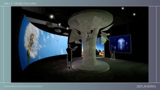 Delta-Experience-Center_Review_space
