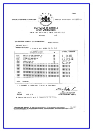 UPDATAED WELL DOC MY CV