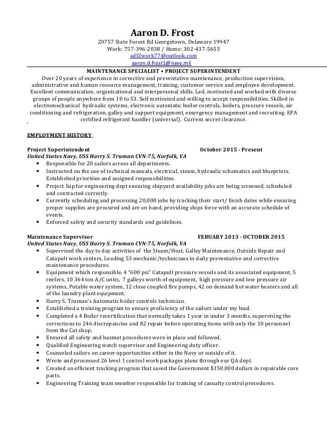 Resume For Aviation aircraft mechanic resume template aircraft mechanic resume template aircraft technician resume template aircraft mechanic resume Nice Aviation Machinist Mate Resume Sketch Resume Ideas Namanasacom Resume For Aviation get started today and take the next step toward getting your aircraft mechanic career off the ground Nice Aviation Machinist Mate Resume Sketch Resume Ideas Namanasacom