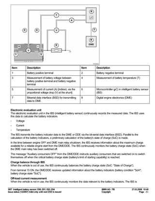 E60_Power_Module.pdf