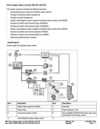 E60 Micro Power Module E60_Power_Module.pdf