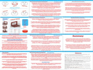 final emoji-board EMAIL ME NOWSWAG11