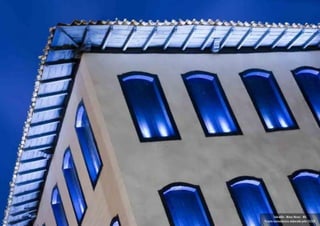 Portfólio CEILUX – nov/2014
Pág.: 2
Sobradão - Minas Novas - MG
Projeto luminotécnico elaborado pelo CEILUX
 