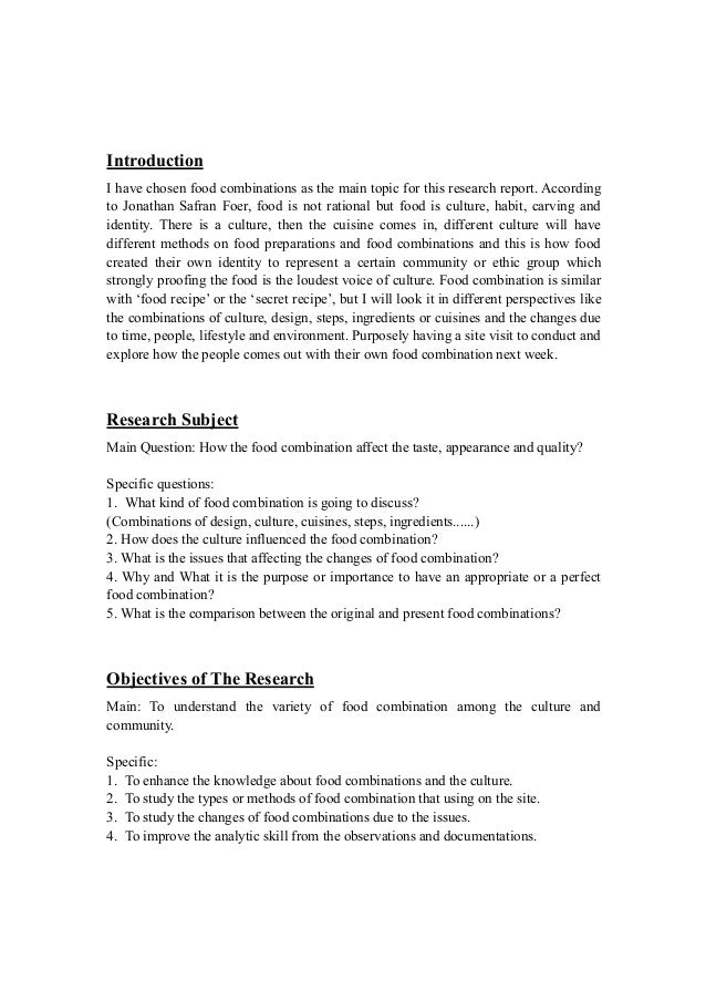 Research title about culture in the philippines picture