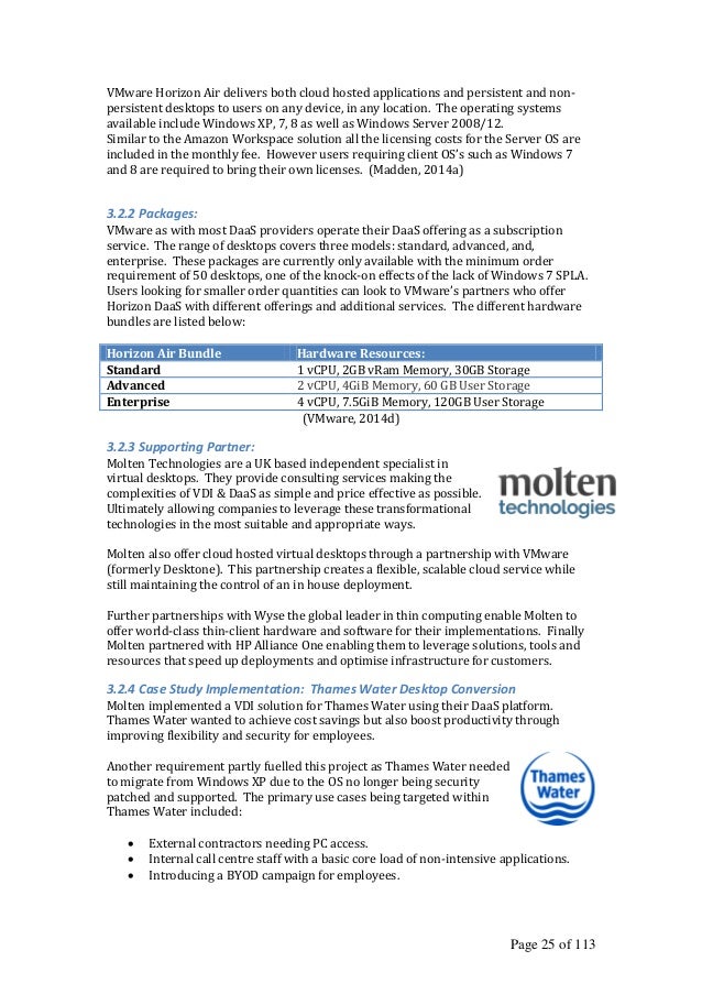 Cheap annotated bibliography editing for hire for school Cheap annotated bibliography editing for hire for school