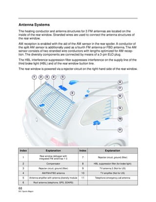 E61_Technical_Manual.pdf