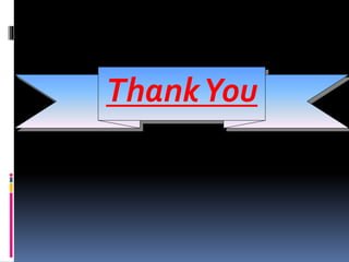 ThankYou
 