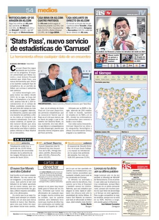STATS_DiarioAS_Sep29_2013