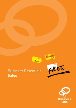 Business Essentials
Sales
£1.69
250 g 99P
£1.50
WAS
Ashop price
9
9P
7890
 