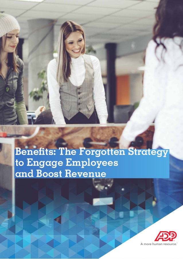 ADP Benefits Report LR