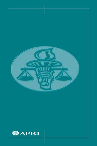 drug_toxicology_for_prosecutors_04