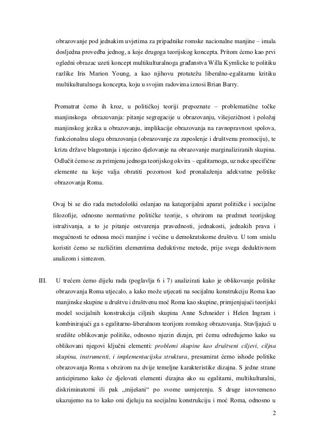 Definicija apsolutne metode datiranja