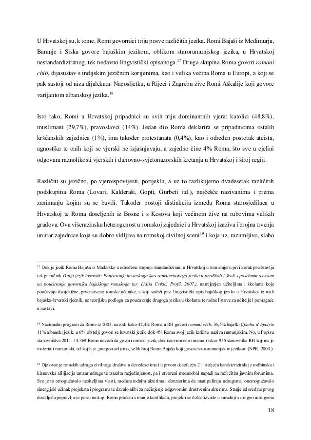 daljinsko spajanje startera