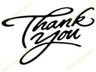 ROBOTIC IRRIGATION USING ARDUINO